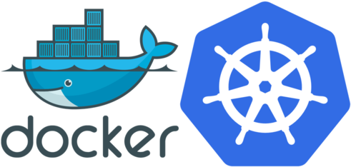 dockerLogo